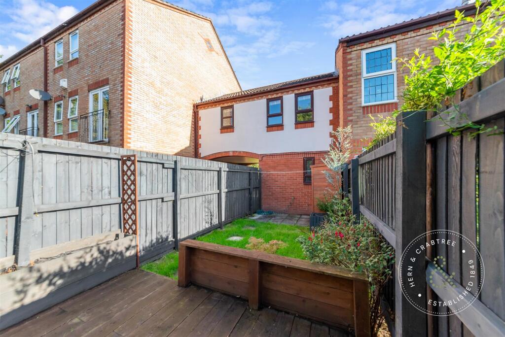 Property photo 8