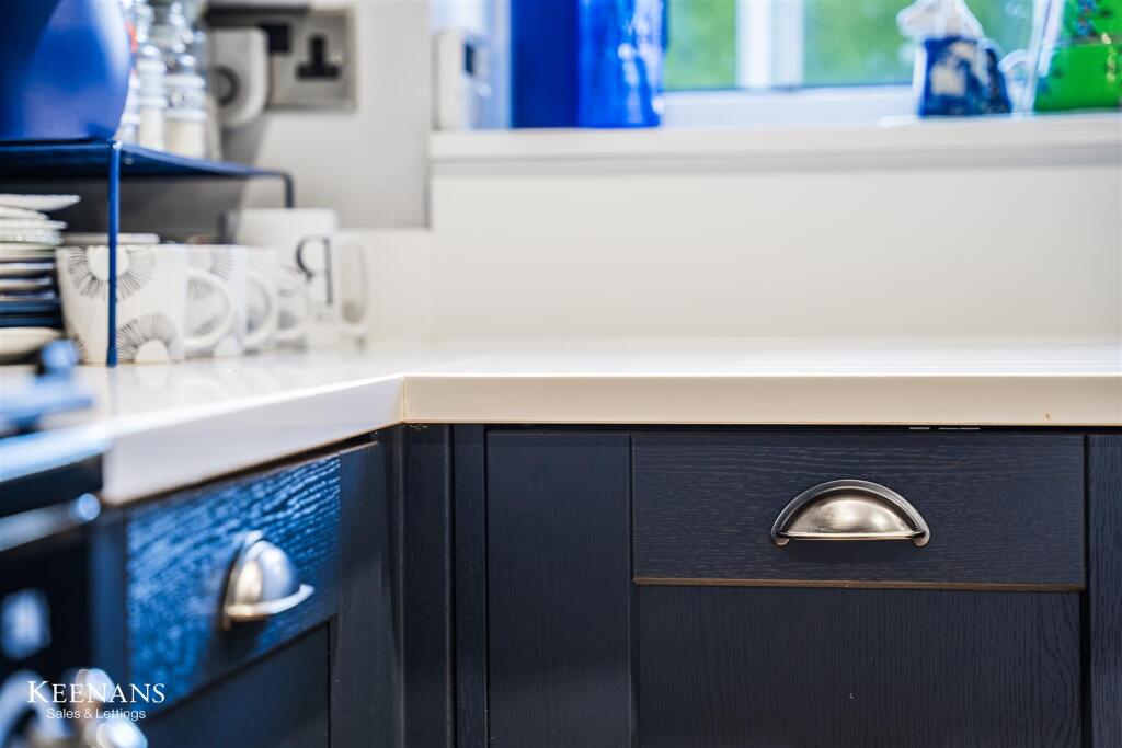 Additional image 24 of Copperfield Close, Worsthorne-With-Hurstwood