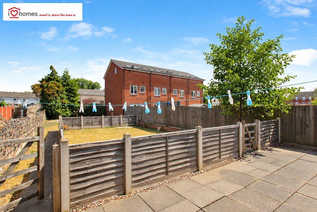 Property photo 10
