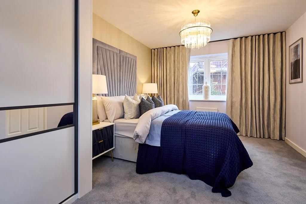 House in Maltby, Stockton-on-Tees - View 5