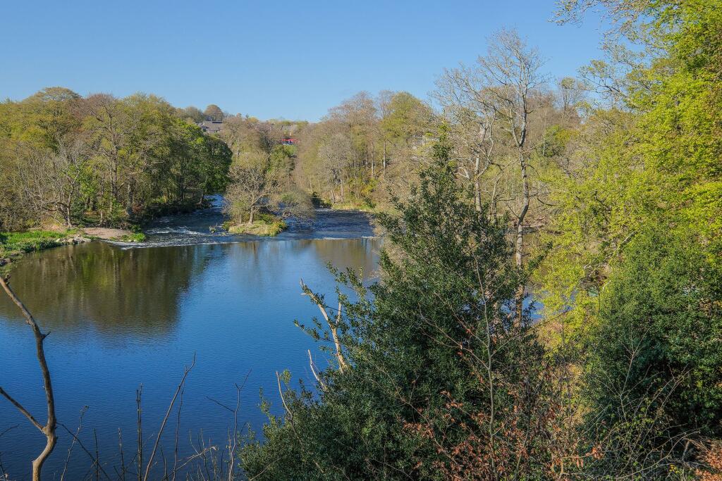 Additional image 26 of Persley Den Gardens, Aberdeen