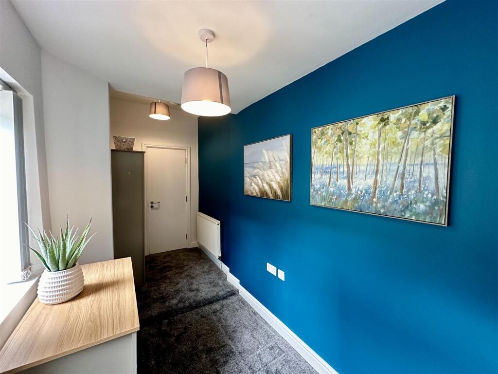 Additional image 5 of Lebanon Street, Burnley