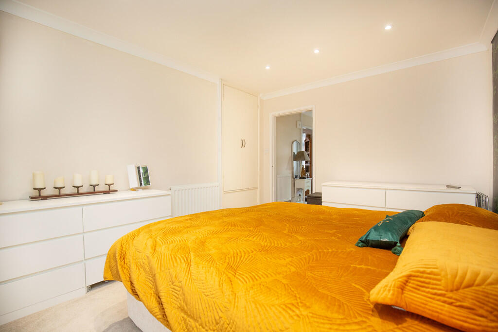 Additional image 7 of Woodyard Drive, Edingale