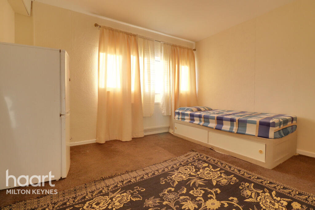 Main image of property: Coltsfoot Place, Conniburrow