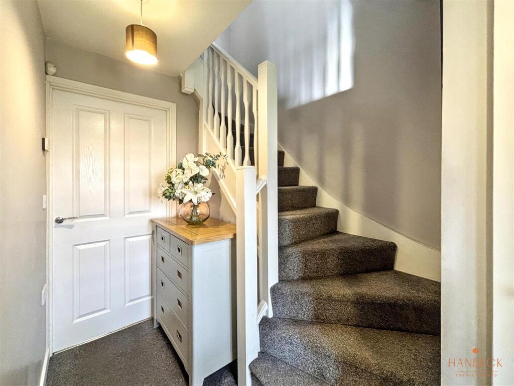 Woldcarr Road, Hull - View 2