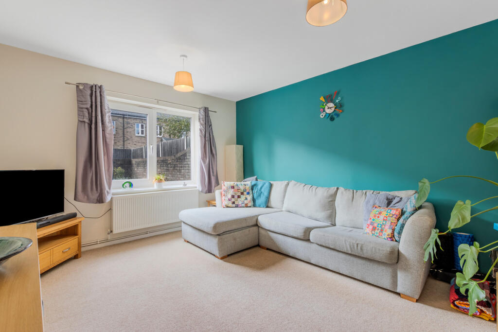 Main image of property: Attfield Close, Whetstone, N20