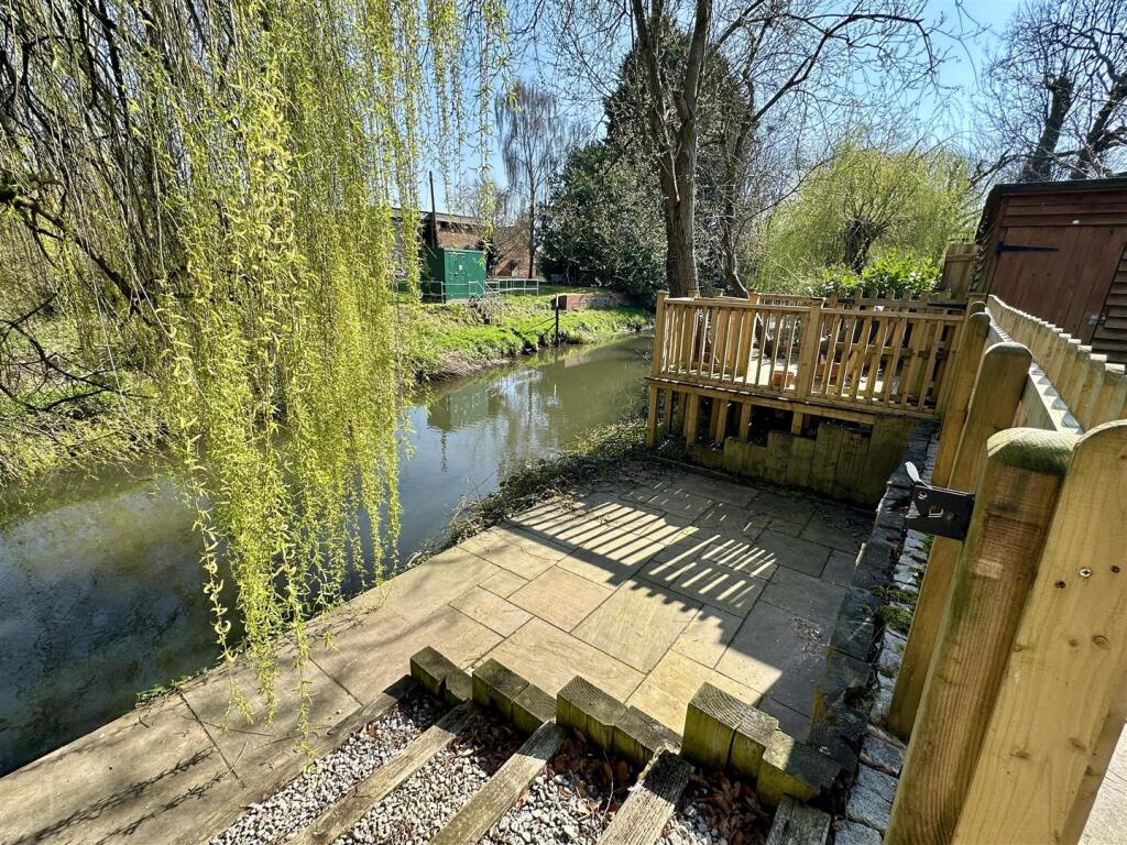 Additional image 5 of Riverside, Studley