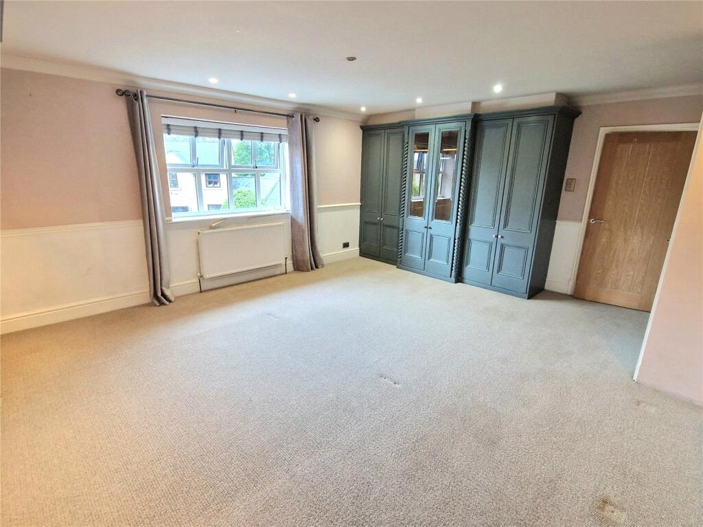 Additional image 13 of Browgate, Sawley, Clitheroe, Lancashire, BB7