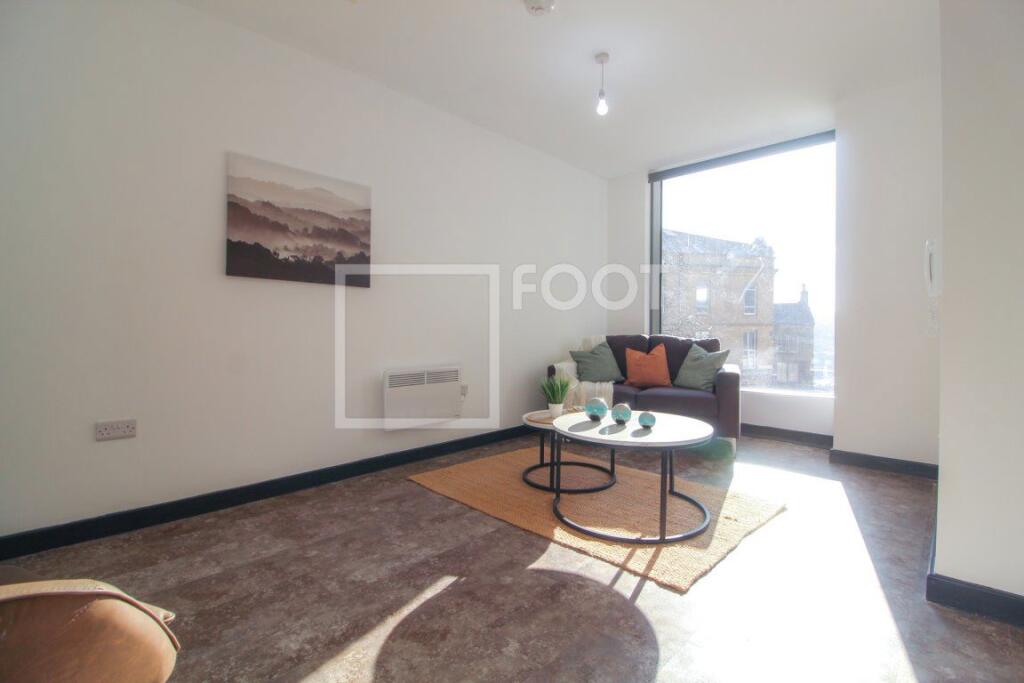 Additional image 27 of HIGHPOINT, BD1, Furnished Studio Apartment