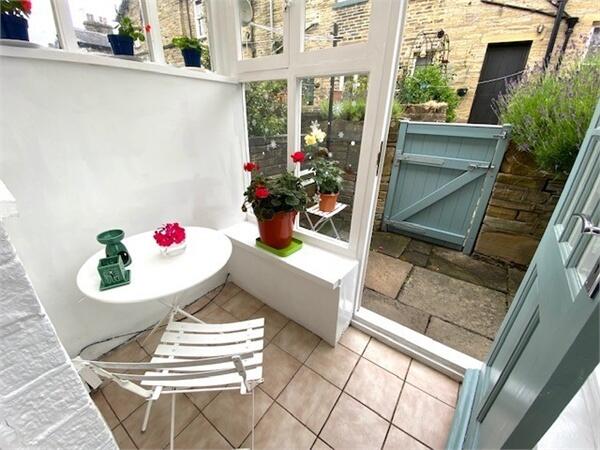 Additional image 4 of Shirley Street, Saltaire,  SHIPLEY, BD18