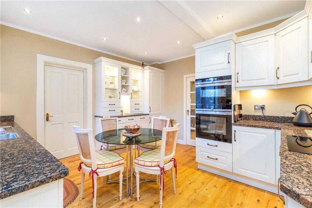 Additional image 10 of Woodlands House, Woodlands, Roundwood Road, Baildon, BD17