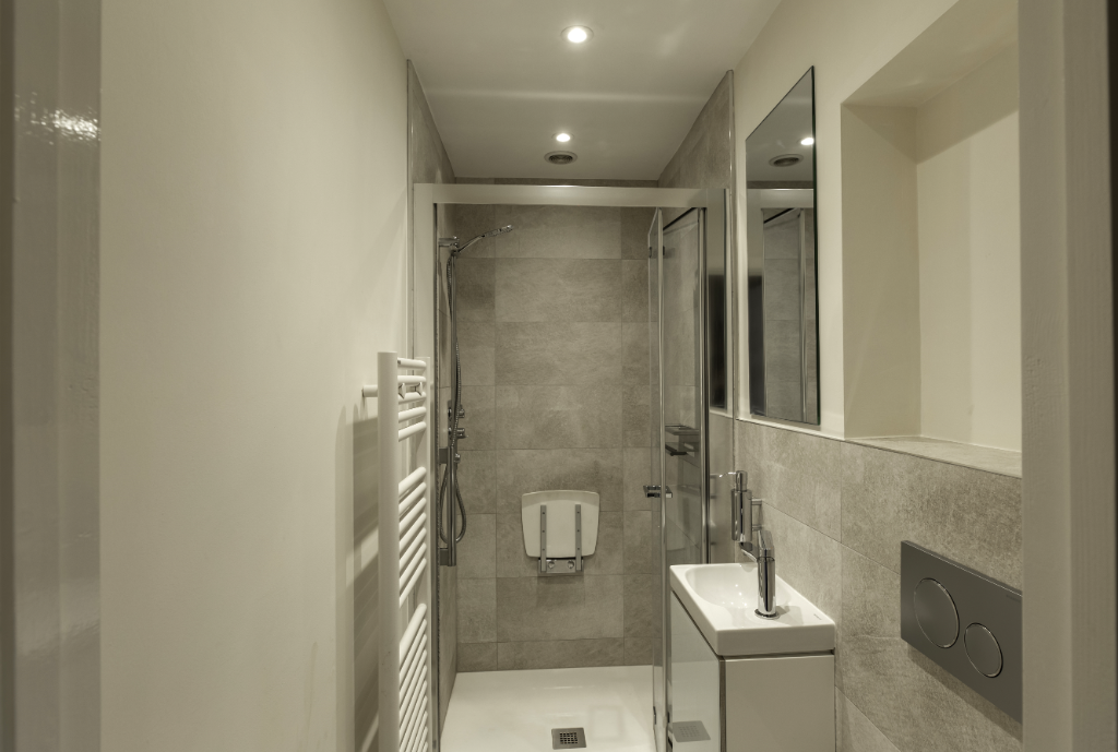 Additional image 10 of Manor Park, Bath, Somerset, BA1