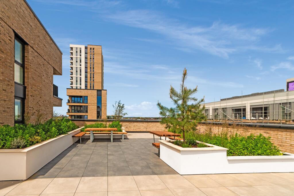 Property photo 10