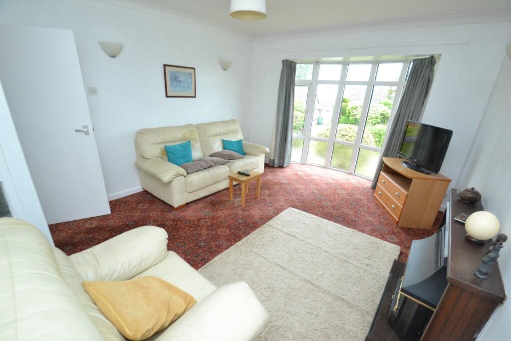 House in Ryde, Appley - View 3