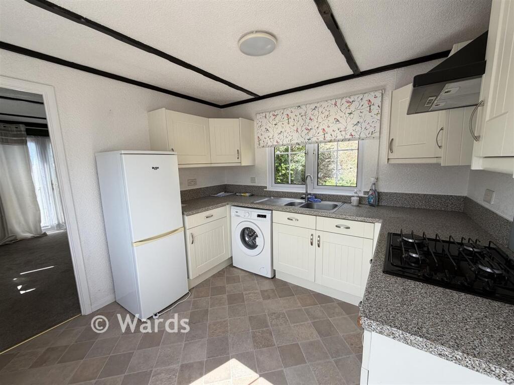 House in Maidstone, Barming - View 5