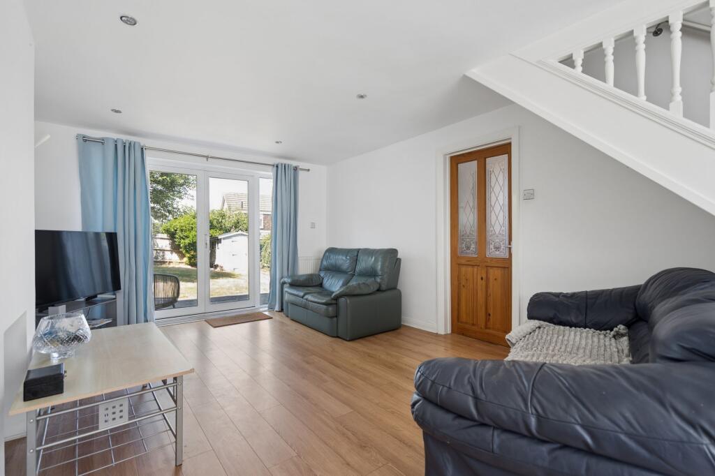House in Watford - View 3