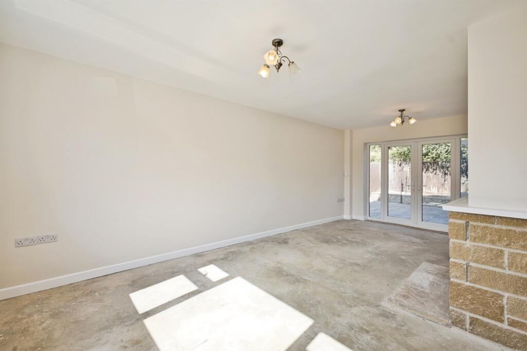 House in Bath, Barwick - View 5