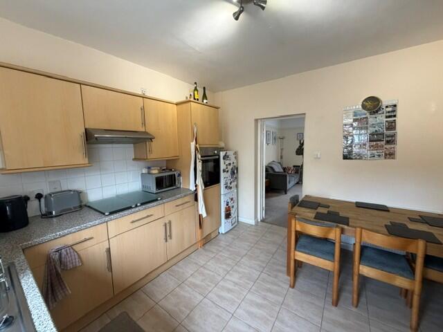 House in East Lindsey, Burgh le Marsh - View 5