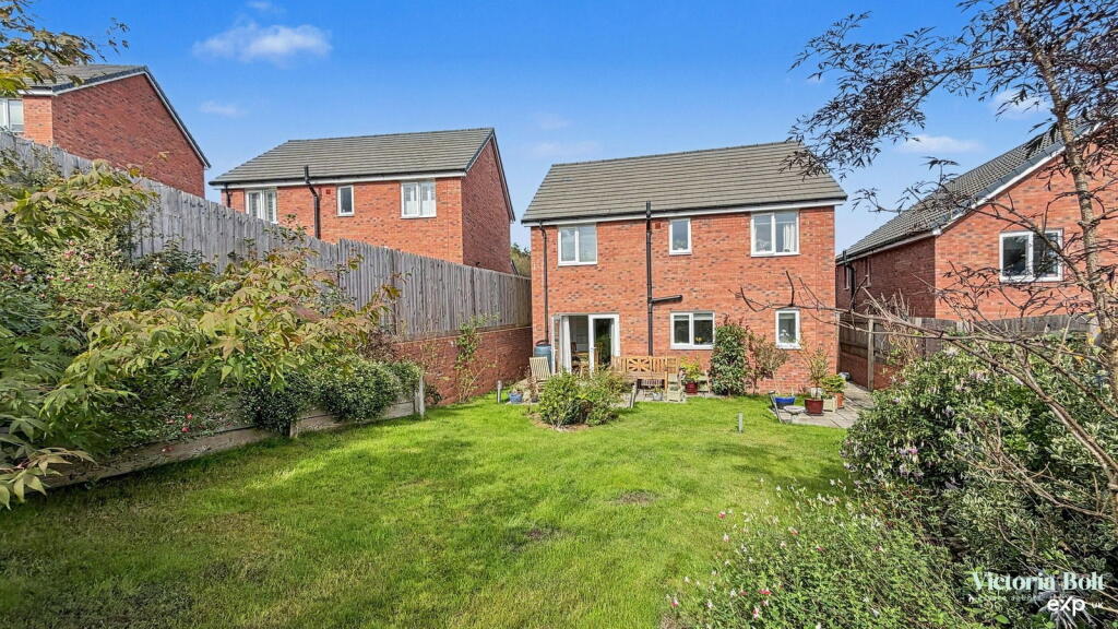 House in Plymouth - View 2