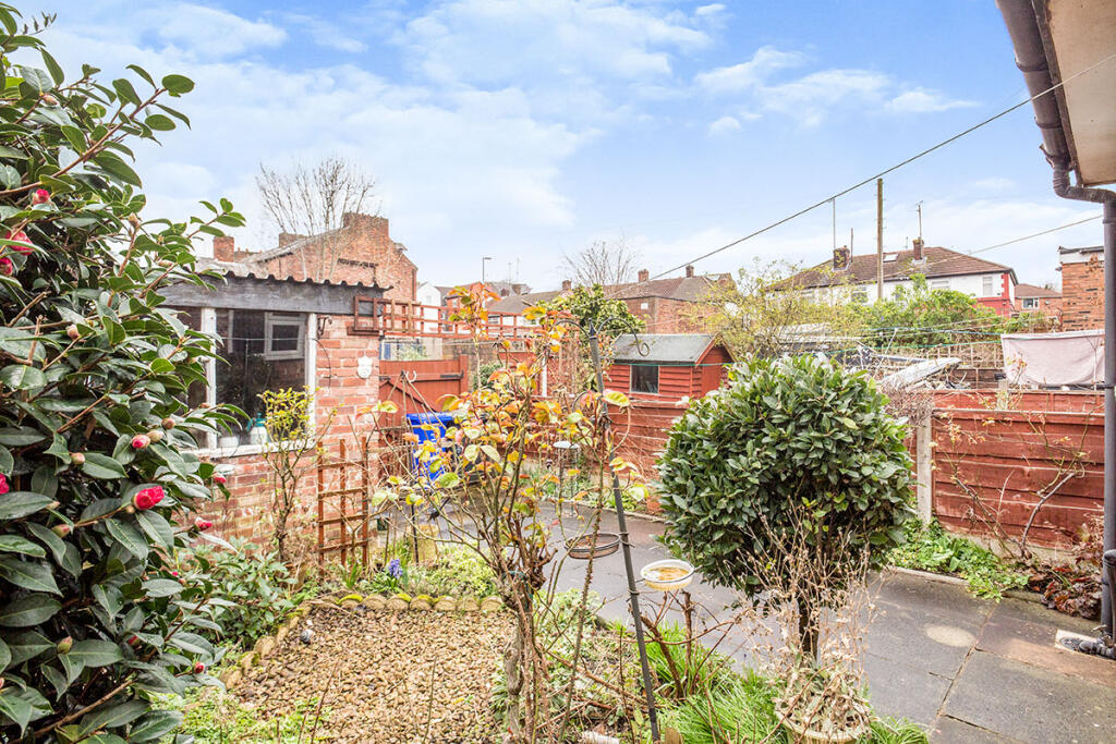 Photo of the property
