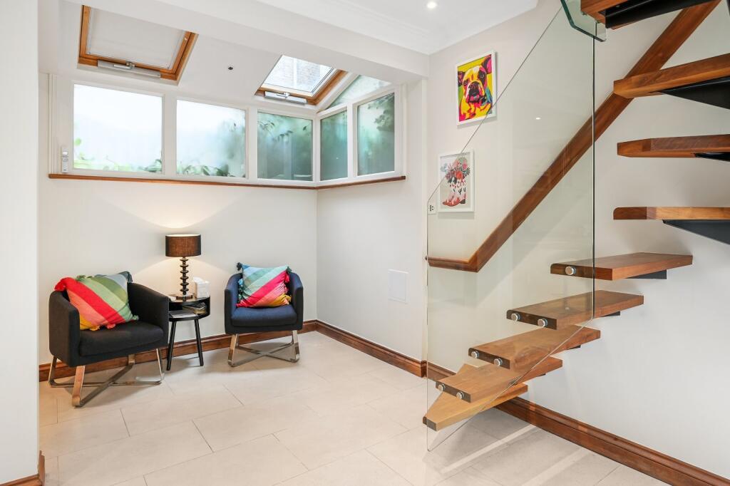 3 bedroom house for rent