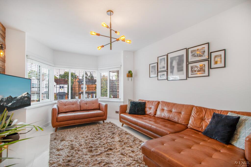 Additional image 21 of Sutton Coldfield, West Midlands, B76