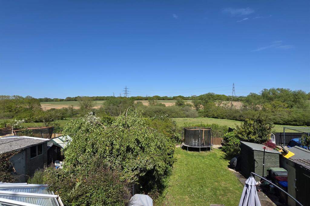House in Braintree, Black Notley - View 4