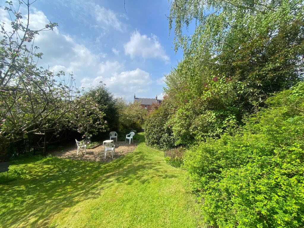 Additional image 21 of Longhedge, Corsley, Warminster, BA12