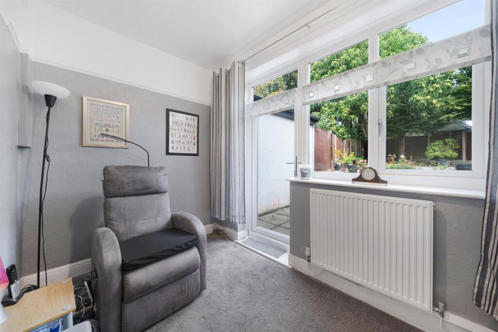 House in Knowsley, Prescot - View 5