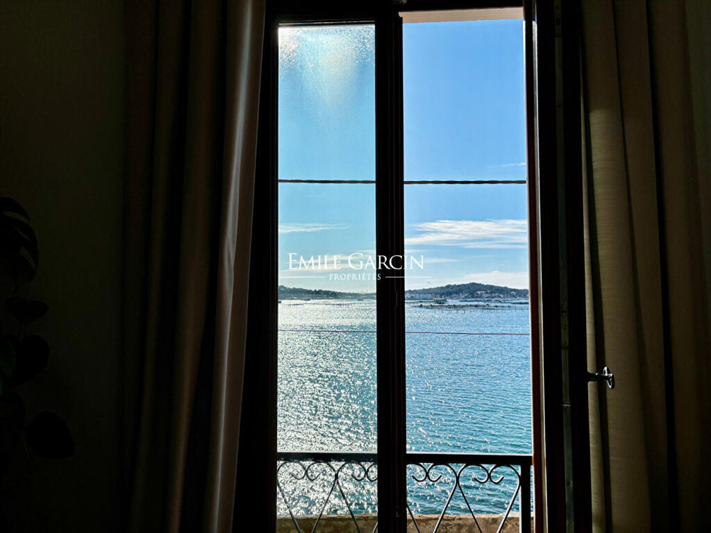 Main image of property: Provence-Alps-Cote d`Azur, Var, La Seyne-sur-Mer