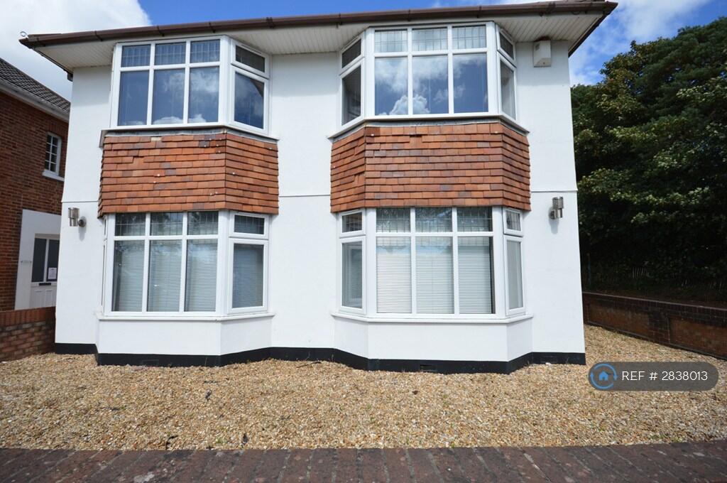 Additional image 8 of Winton, Bournemouth, BH10