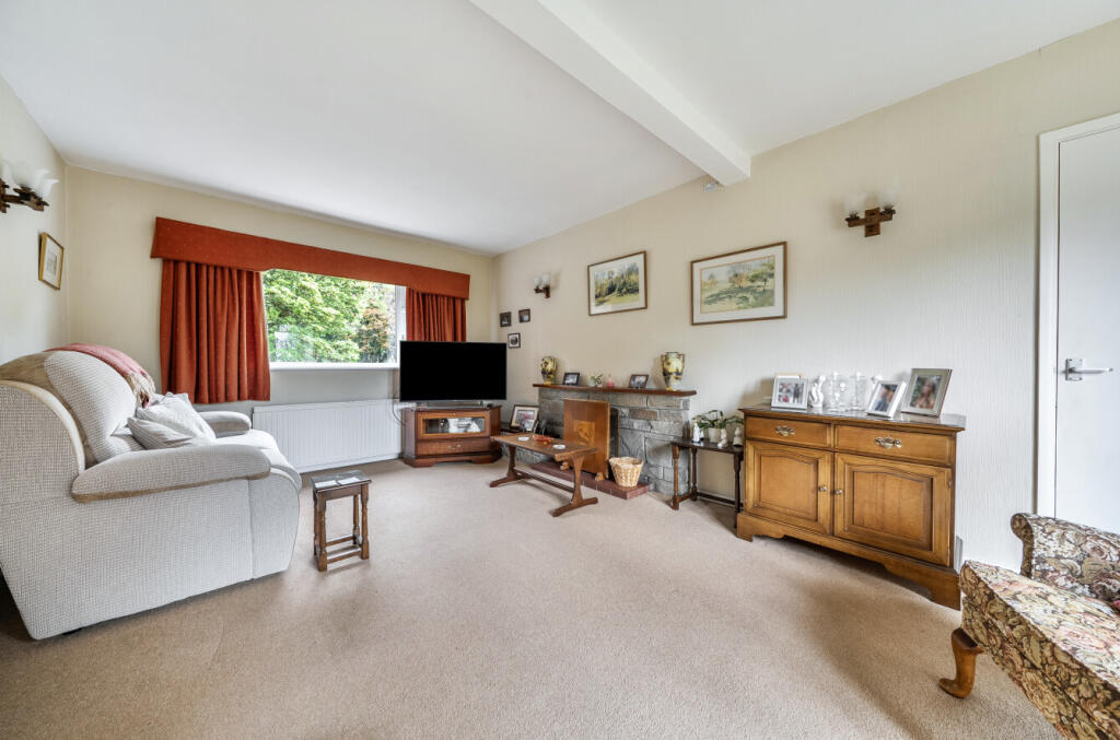 House in Babergh, Lawshall - View 5