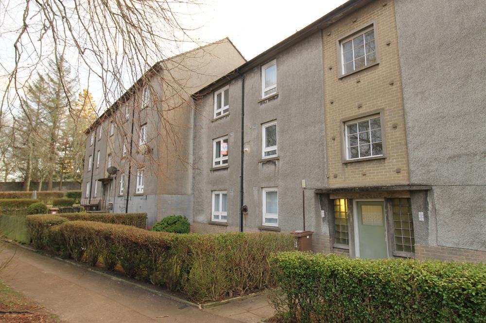 Additional image 11 of Beattie Avenue, First Floor, AB25