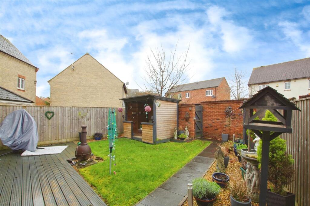 Property photo 8