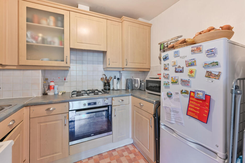Property photo 8