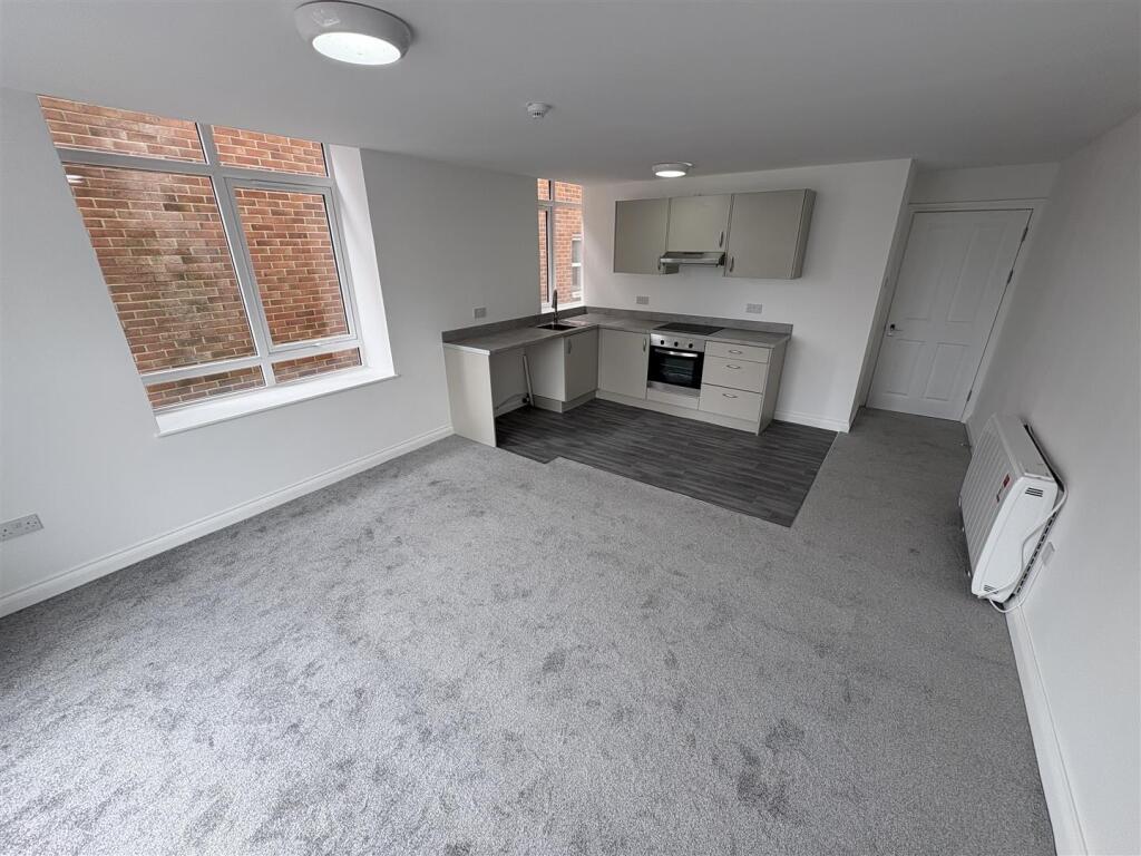 Main image of property: Station Hill, Chippenham