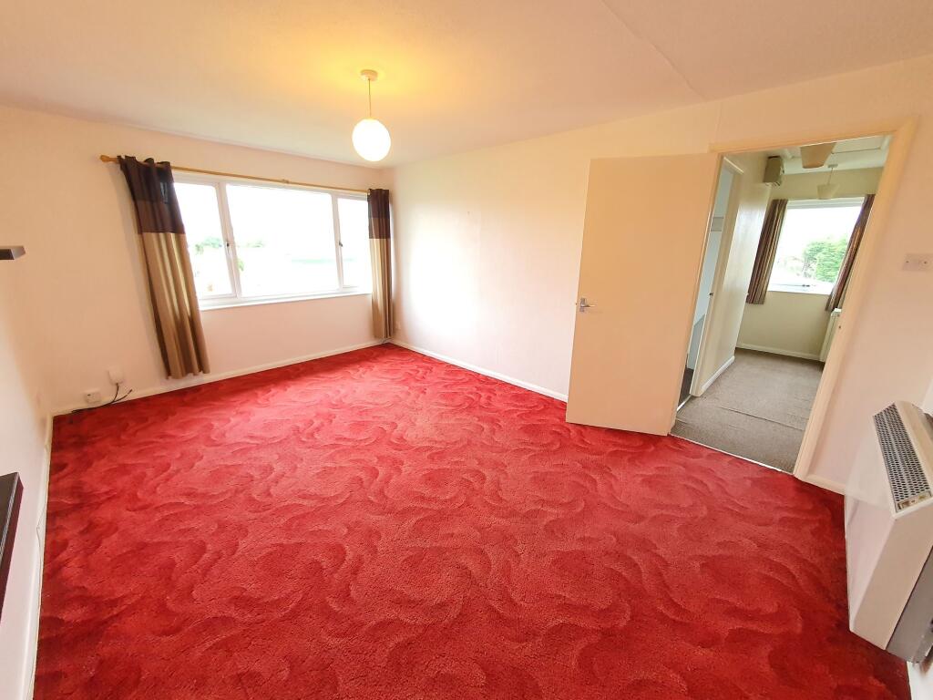 Additional image 4 of Boundary Walk, Trowbridge, BA14