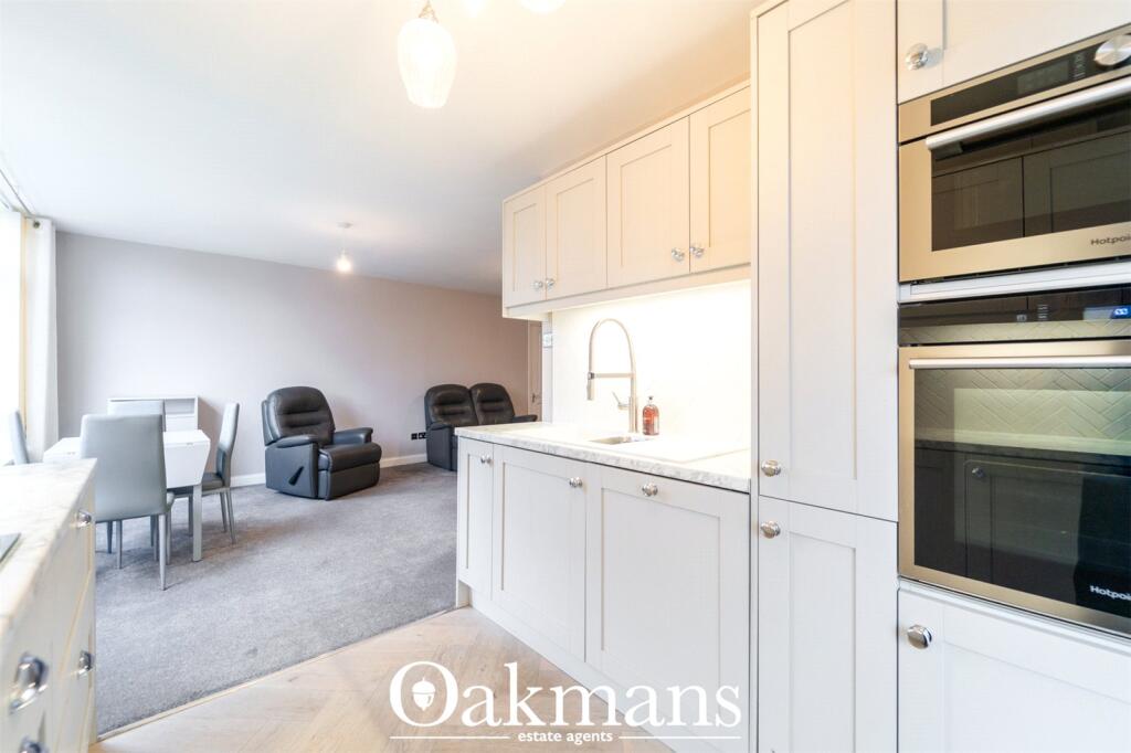 Additional image 6 of Chelmscote Road, Solihull, West Midlands, B92