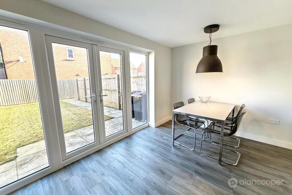 House in Coventry - View 5