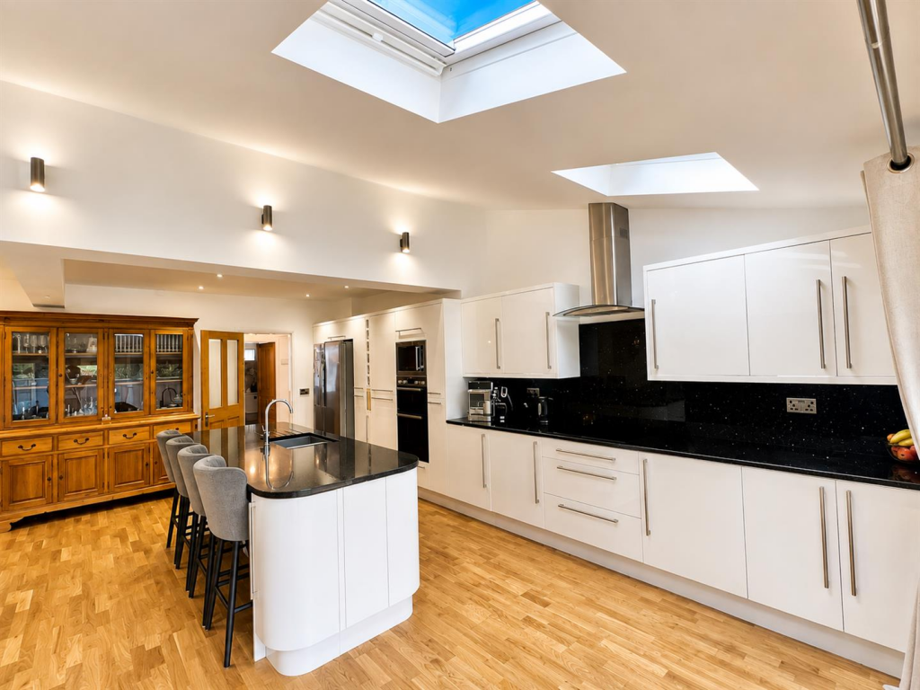 House in Darlington - View 4