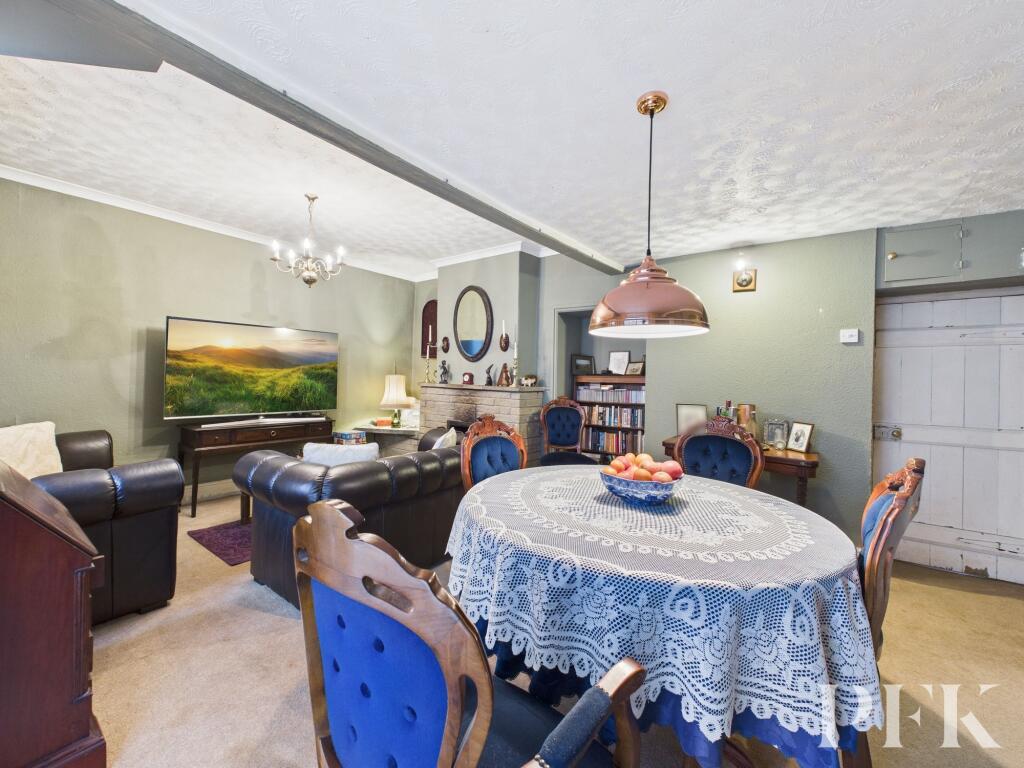 Low Lorton, Cockermouth, CA13 - View 5
