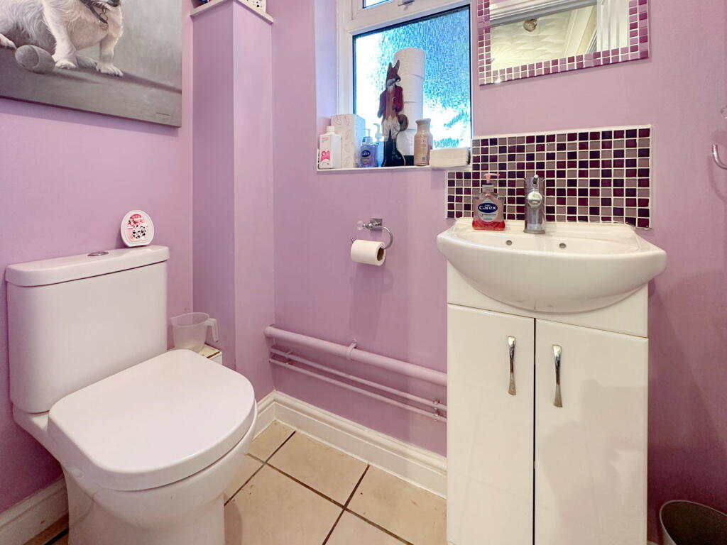 Additional image 19 of Chalford, Westbury, BA13