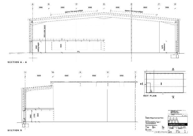 Section