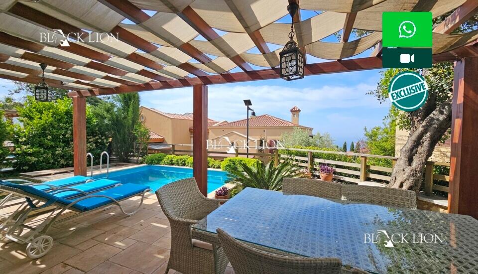 Main image of property: Lavanta, Kalkan, Antalya, Turkey
