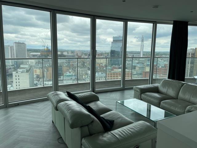 Additional image 11 of The Rotunda, Birmingham