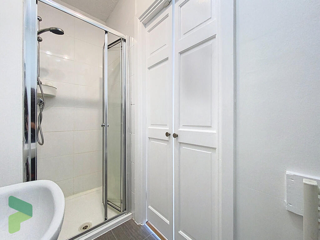 Additional image 13 of Hesse Street, Darwen