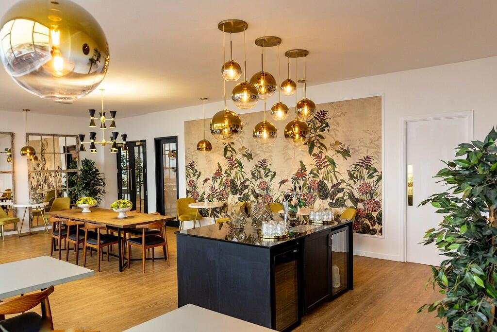 Additional image 4 of Vyse Street, Birmingham, B18