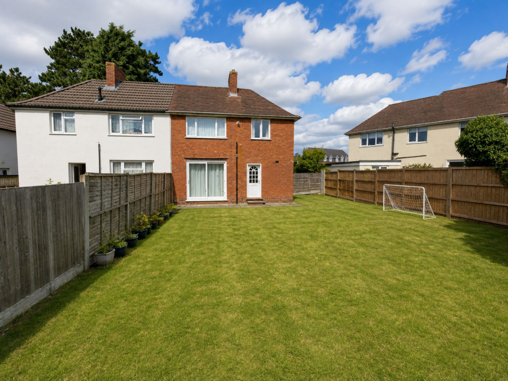 Property photo 10