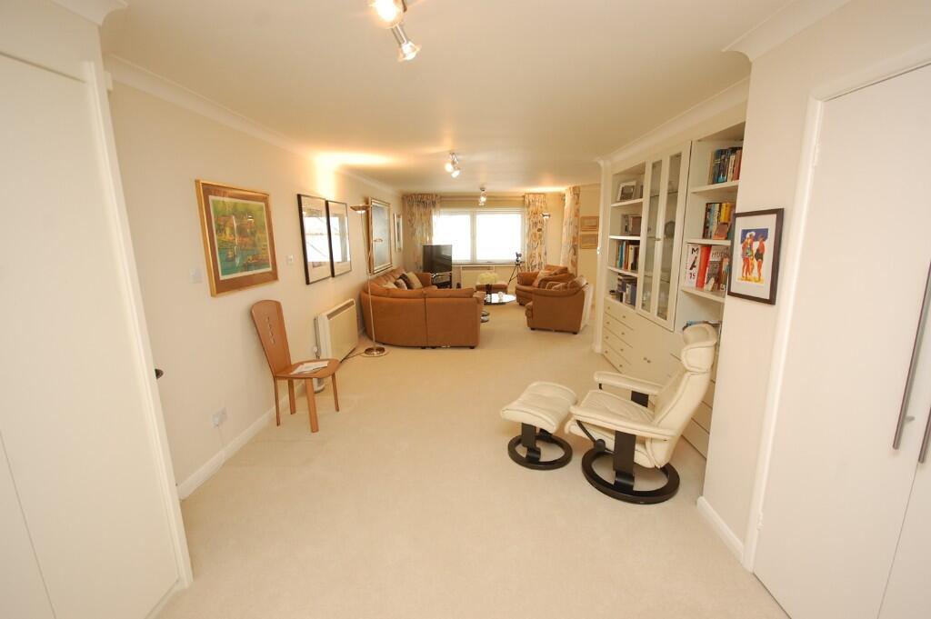 Additional image 10 of Manor Road, Bournemouth, Dorset, BH1