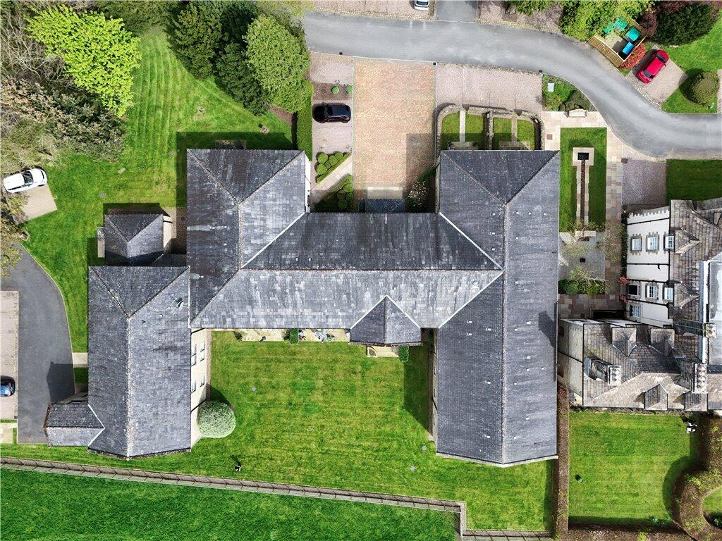 Additional image 9 of West Street, Gargrave, Skipton, BD23